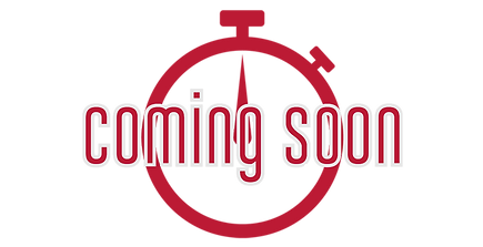 COMING-SOON-icon-3.png