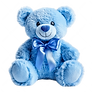 pngtree-soft-blue-teddy-bear-with-decorative-bow-png-image_20836198.png