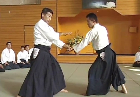shoji-seki-10th-congress.jpg