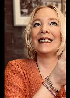 Anna Marieke, Mooi vAn AnnA