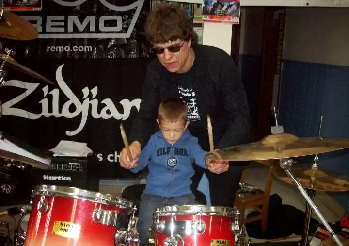 Monmouth County Music Lesson Listings