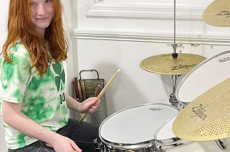 Monmouth County Music Lesson Listings