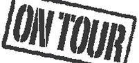 Rock School Singing Vocal Lessons