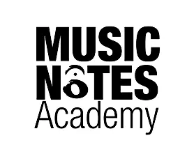 Music Note Academy