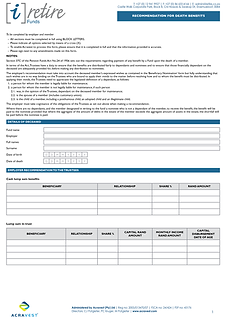 Recommendation for death benefits.png