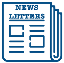 Newsletter_Blue.png