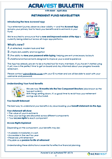 Umbrella Newsletter April 2026-1.png