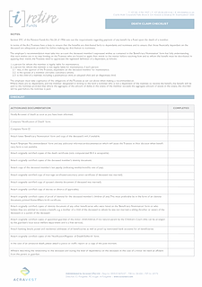 5-Death-Claim-Checklist_40%.png