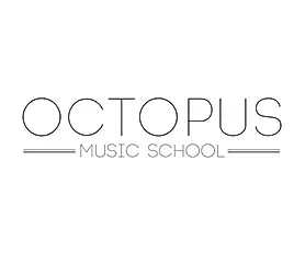 Octopus Music School
