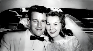 Mom and Dad on their wedding day.png