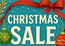 Christmas Sale 15% off_edited.jpg