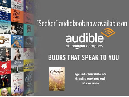 When your flesh & Satan say you can't, but the Spirit says you can!