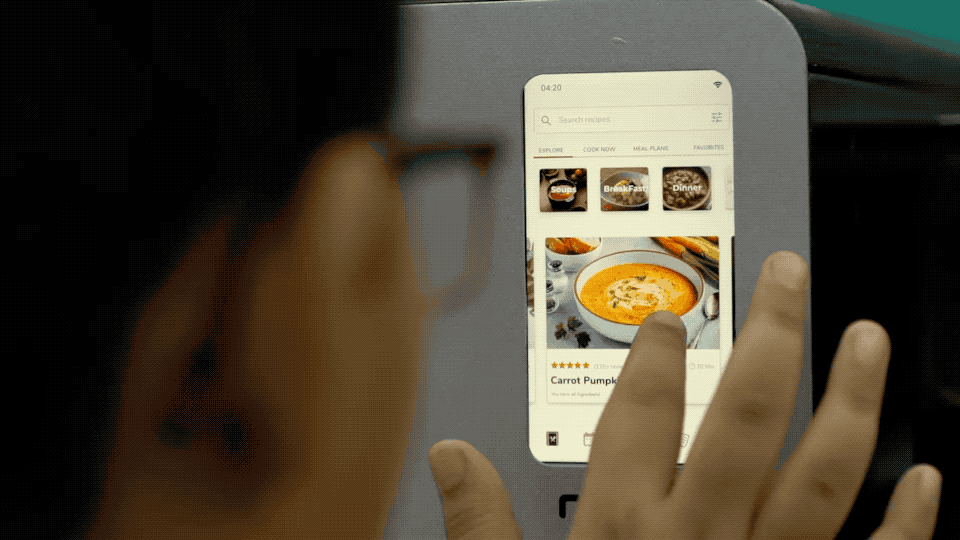 HIW1.gif