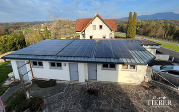 natürlich-Tieber-GmbH_Einfamilienhaus-03.jpg