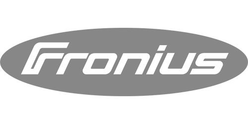 Fronius_logo.jpg