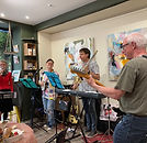 IMG_3282.jpg