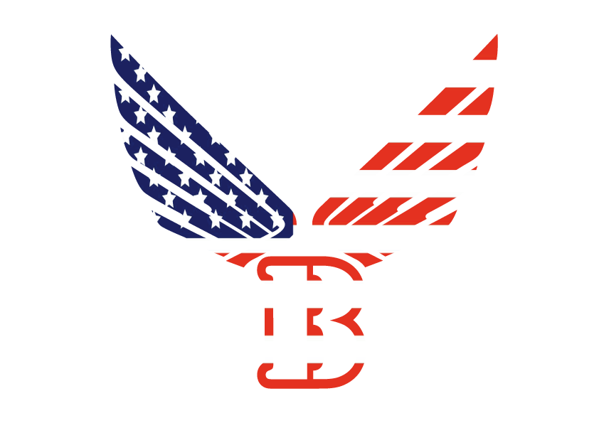 BマークWEB用.gif