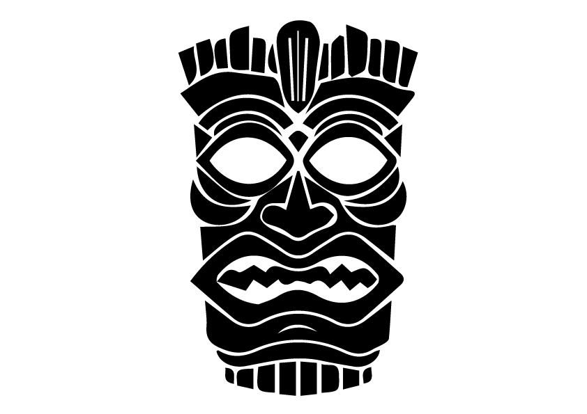 ティキ5WEB用.gif