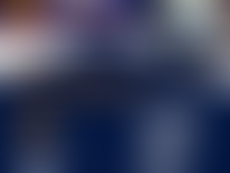 CBS Transit : votre partenaire de confiance pour le dédouanement et le transit international