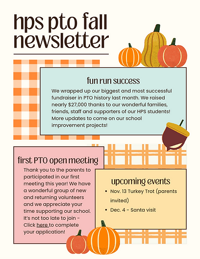 fall newsletter.png