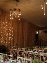 CharlotteChristianWedding_27.08.22_FreyaRaby-502.jpg