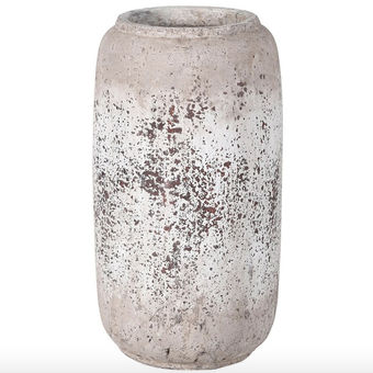 Screen Shot 2022-06-09 at 20.59_edited.jpg