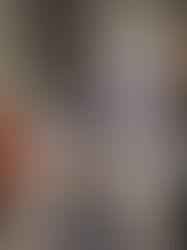 Airbrush Party Favors for Trade Shows and Expos in Myrtle Beach, SC