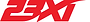 23xi logo.png
