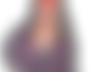 North Carolina Trucker Hats: A Fashion Statement with a Southern Twist