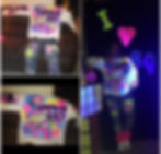 Nashville and 90s party and pac man and murfreesboro .jpg