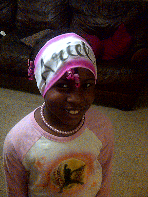 Monroe-20131120-02131_edited.jpg