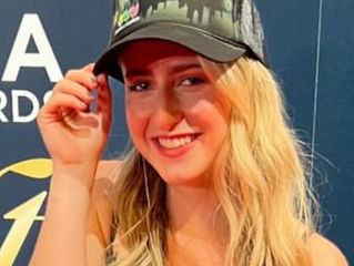 Airbrush Party Favors for Corporate Events in Houston