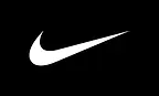 Nike.webp