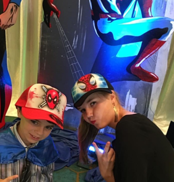 hat.png