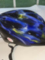 Philadelphia and airbrush cycling and Lynchburg_edited.jpg