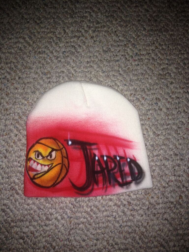 Greensboro and custom airbrush hat and Nashville.png