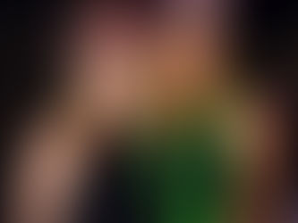 Airbrush Hats for Parties: The Perfect Accessory to Make a Statement