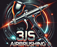3js logo 2025.jpg