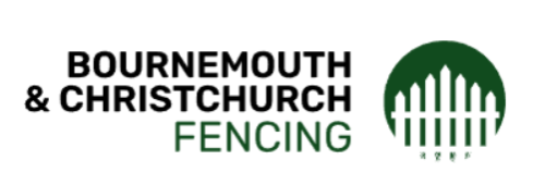 Writer: Bournemouth and Christchurch Fencing 