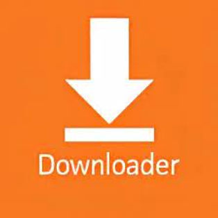 Download