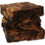 Thumbnail: Black Soap / Alata Soap