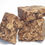 Thumbnail: Black Soap / Alata Soap
