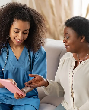 HomeCare