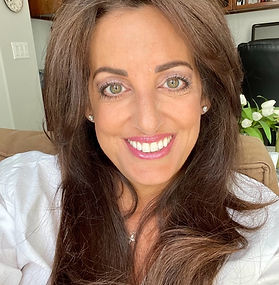 Donna Resendez