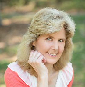Debbie Reed
