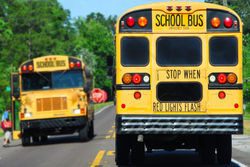 school-bus-500x335