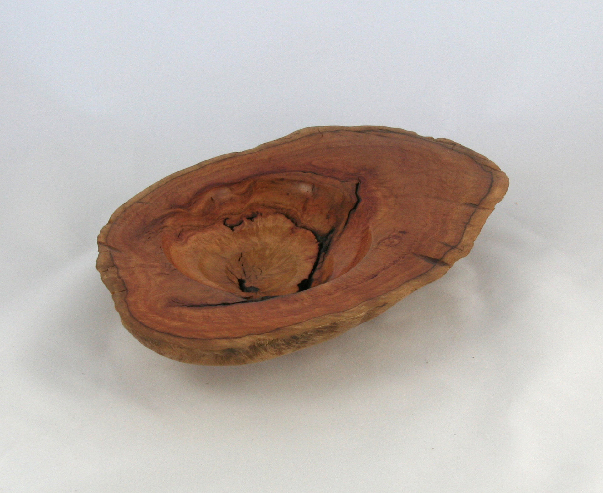 In the collection of Tom and Sarah Damson