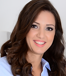 guildford sparkle cleaning house carpet party spring ironing service