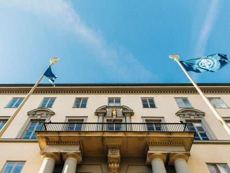 From Public to Private Equity: Leading Through Transformation and Cultural Change
