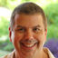 Writer: Paul Mouchet